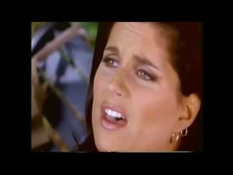 Just The Same video