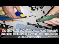 Revell T-34/76 Modell 1940 - PLASTIKINIS modeliavimo rinkinys