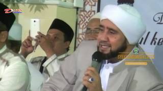 Download lagu Turi Putih Habib Syekh Bin Abdul Qodir Assegaf mp3 Download lagu Turi Putih Habib Syekh Bin Abdul Qodir Assegaf mp3