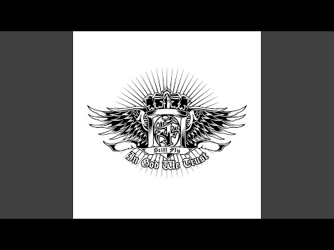 Still Fly (feat. Freddy V South Side)