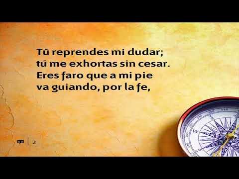 Himno 208 | ¡Santa Biblia! | Nuevo Himnario Adventista