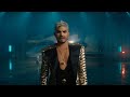 The Voice Australia 2024 | Official Trailer