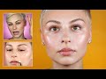 My TOP Tips For YOUR Perfect Base Makeup