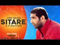 Jind Bains Remix Sitare K S Makhan New Punjabi Song Latest Songs Sad Song