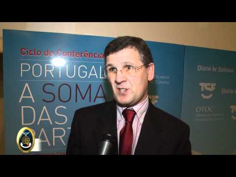 Soma das Partes – Portalegre (22 novembro)