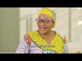 Iyunade - Latest Yoruba Movies 2026 Wunmi Toriola, Taiwo Hassan, Oluwolle Cole