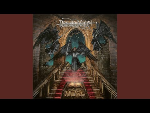 The Sacred Scriptures