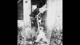 Cleaners From Venus - F.U.N.