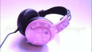 mezzanOtte e Un MinUtO... GiGi D'aleSsiO!!