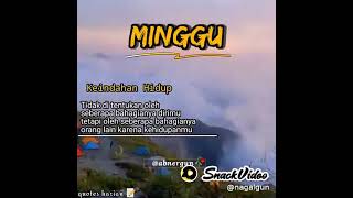 Download lagu 7 Februari 2021 mp3 Download lagu 7 Februari 2021 mp3