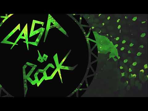 MC Papo e Blast Girls - Radinho de pilha