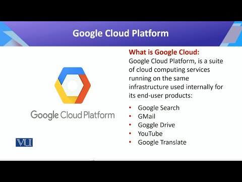 CS442 Topic021 | Introduction to Data Science