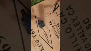 how to find location  evaporative emission EVAP canister vent solenoid 2003  Astro van