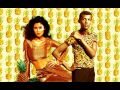 Marina & The Diamonds + Stromae // Froot + ...