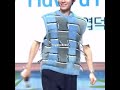 Hwang In Yeop S Dance Okey Dokey Yo 3 July 2021 So Cute
