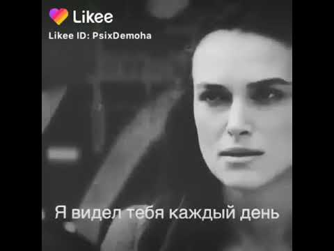 Sneit Barada. Бехтарин рэп 1000 бор гуш кун пушаймон намеши