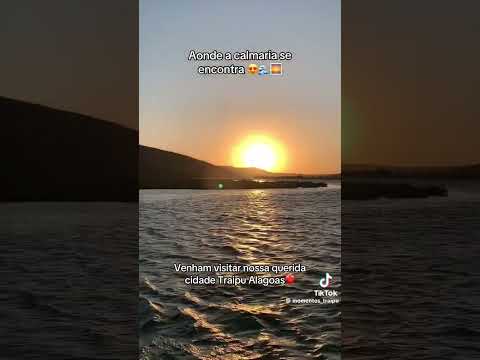Traipu  Alagoas #viral