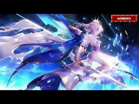 ( Opening Lostbelt FGO ) Maaya Sakamoto - Gyakko [Full]