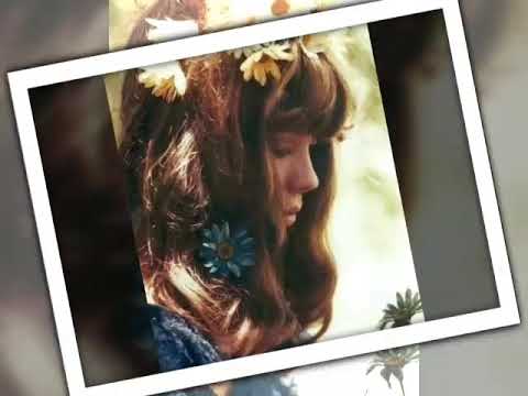 🥀Sustur Gözlerimi Konuşmasınlar 🥀