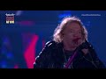 Guns N' Roses - Mr. Brownstone (Live RIR 2017)