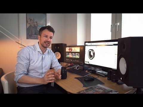 SIGMA MC-11 Deal: Hier könnt ihr günstig bestellen