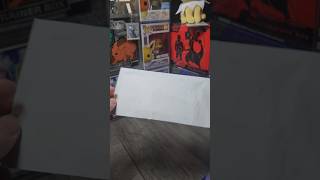 It's mall time can you guess the card