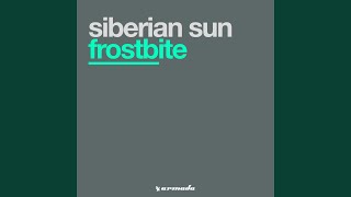 Frostbite (Fred Baker Remix)