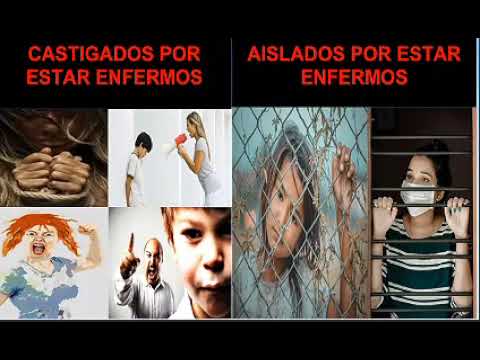 CAUSAS QUE ACTIVAN TLP