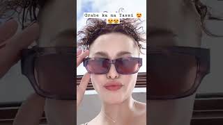 Download lagu Dyosa ka Yassi 😍 #yassipressman #celebrity #2022 mp3