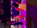 COUPLE DANCE ️ BEST JODIS ️FUNCTION ENJOY ️RJ13 PB29