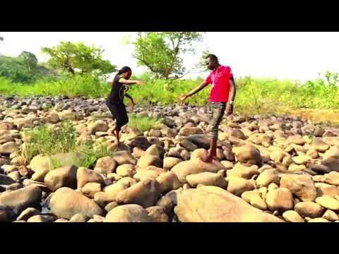 MINI BABY BY FREDY WUOD MOTHER