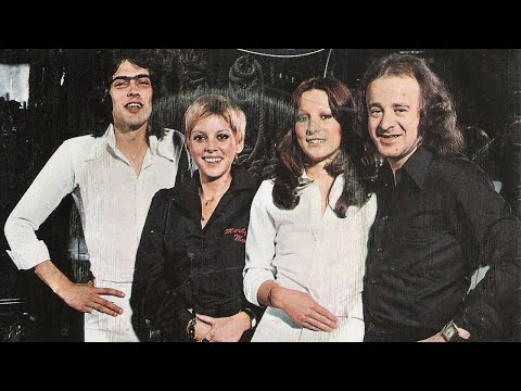 Recordando Gemini (Vencedores do Festival da canção, 1978)