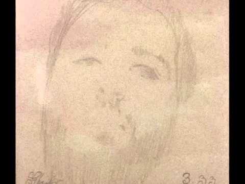 3.33 - gitem (feat Artyom Manukyan) (Official Audio)