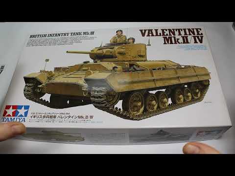 CBD for Cats Video Preview