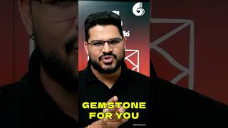 Which Gemstone Suits You? Who Should Wear Moti?