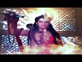 Nagendra Haraya Trilochanaya Vighnaharta Ganesh Shiva Song Female Version