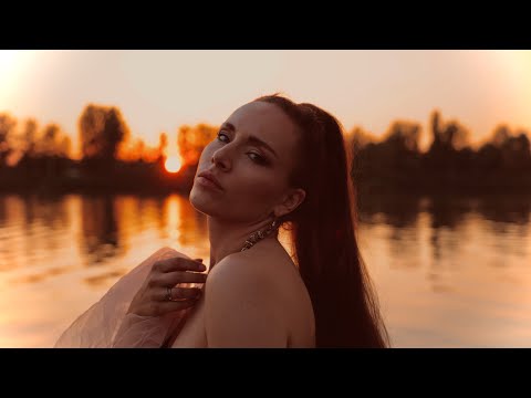 AZZJA - NIE ZAPOMNIJ