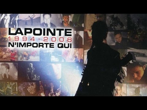 Terre Promise video thumbnail