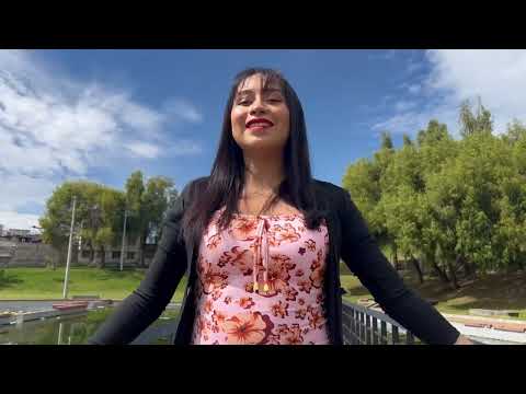 LAS CHAMIZAS - SAN JUANITO GOZOSO - HERMANOS CHAMBA