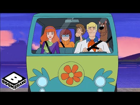New 'Scooby Doo' trailer turns Chris Paul, Sia and Wonder Woman into  cartoons - Los Angeles Times