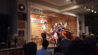 Wouldn&#39;t Matter to Me