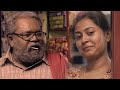 ബാക്കി നീ എടുത്തോ രാത്രി വാതില് തുറന�
