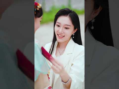 Renací Antes Del Apocalipsis! ¡Mi Bebé Con Superpoderes Construye Un Refugio Y Contraataca! #drama