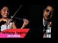 Lollipop Lagelu Bhojpuri Song Revisited Siddharth Slathia Ft Kimberly McDonough