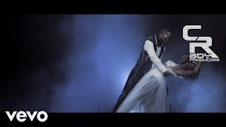 Blaze - Casamento ( Video by Cr Boy )