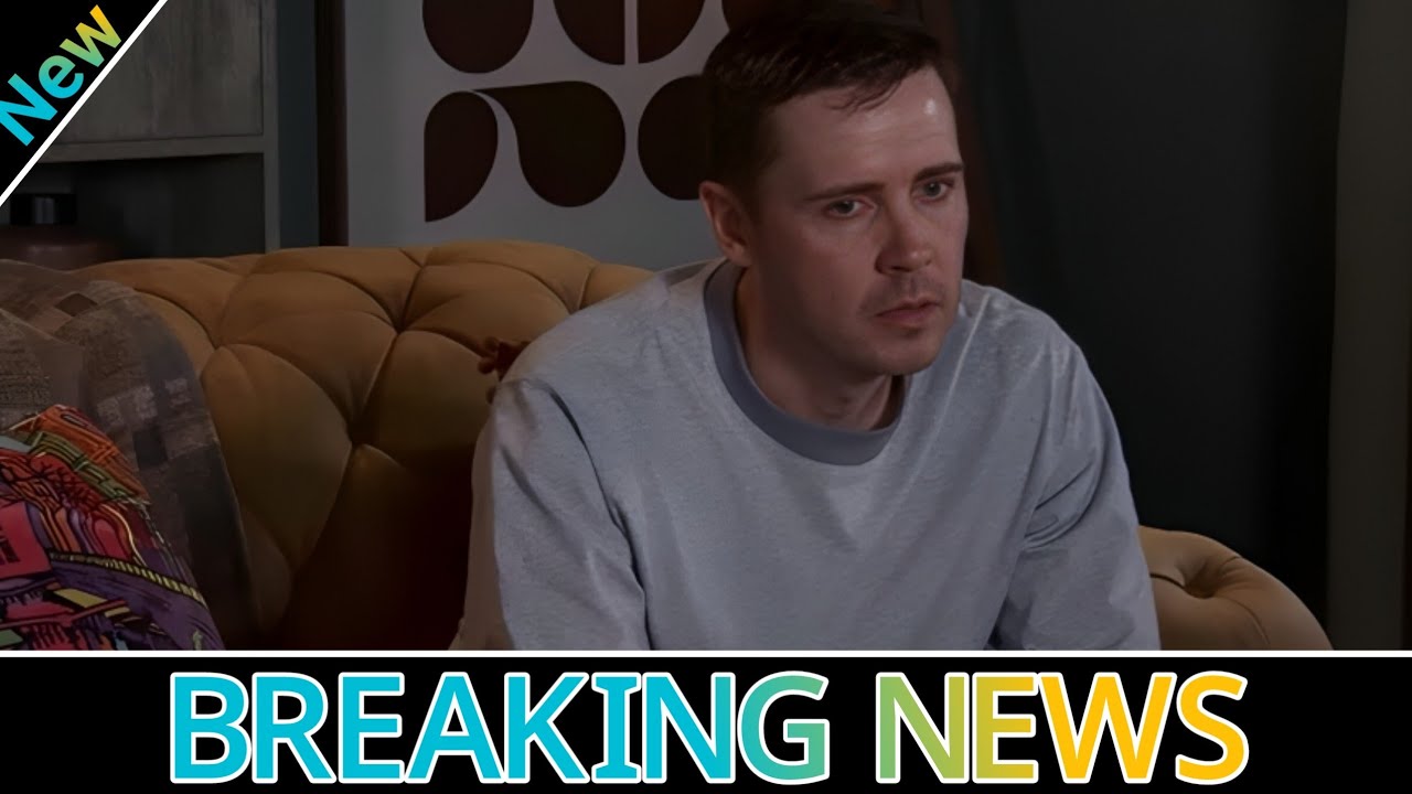 YouTube Thumbnail Downloader FULL HQ IMAGE