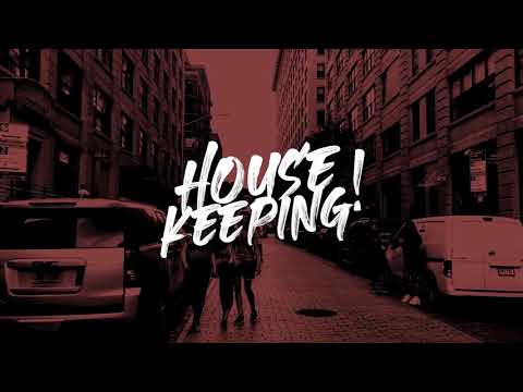 John Amaro, The Trixx, Christy Million - Everybody (Extended Mix)