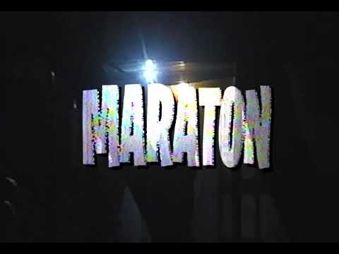 Nestee - Maraton (prod. Pedro, 1olliee) [🎥: Franek Nowak] #INTERGALACTIC