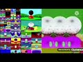 60 Mickey Mouse Clubhouse Intros