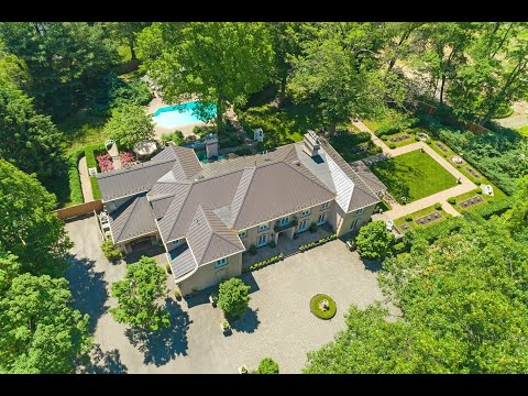 710 Glengarry Rd, Philadelphia, PA 19118 | Chestnut Hill